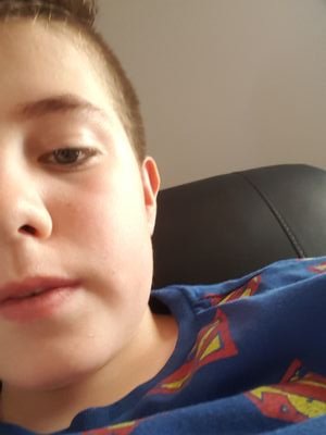 Leighton_vlogs's profile picture. Go check out my  channle
https://t.co/5X5xLiryKE