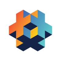 Defold Engine (@defold) 's Twitter Profile