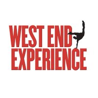 DanielaWestEndEx (@westendexwatf) 's Twitter Profile Photo DanielaWestEndEx (@westendexwatf) 's Twitter Profile Photo