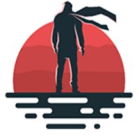 Forks (@forsakerpvp) 's Twitter Profile