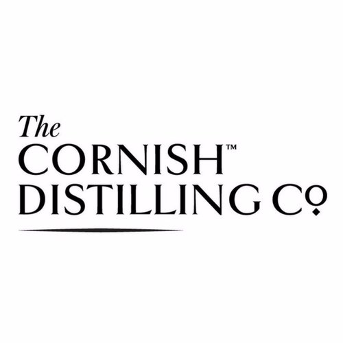 CornishDistillingco