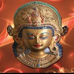 shivam143_kumar's profile picture. web design and seo services