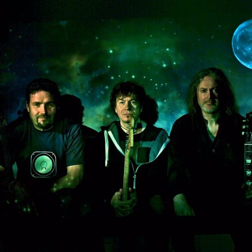 DBLMusicUK's profile picture. dBL is a rock band whose musical style is to carve symphonic tracks into focused lyrical concepts. 
Artist Contact: dblmusicuk@gmail.com