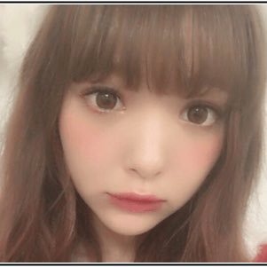 藤田ニコルちゃんが大好き💓にこるん好きさんと繋がりたい🙌🙌 無言フォローごめんなさい