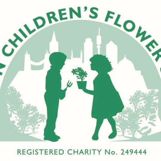 London Children’s Flower Society