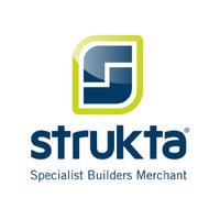 strukta Group (@struktagroup) 's Twitter Profile