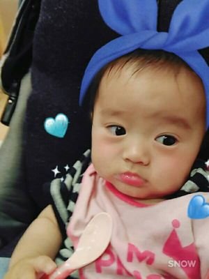 quaj42's profile picture. 