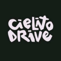 Cielito Drive(@CielitoDrive) 's Twitter Profile Photo