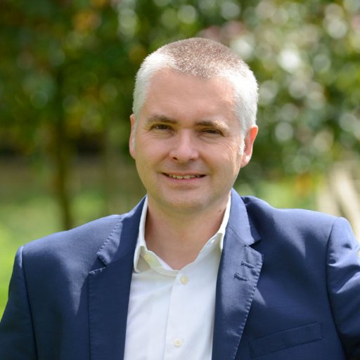 Media technology industry strategy, research, data, consulting. Co-founder and MD of @CarettaResearch. Chicken keeper, tractor owner and old car fan 🏳️🌈
