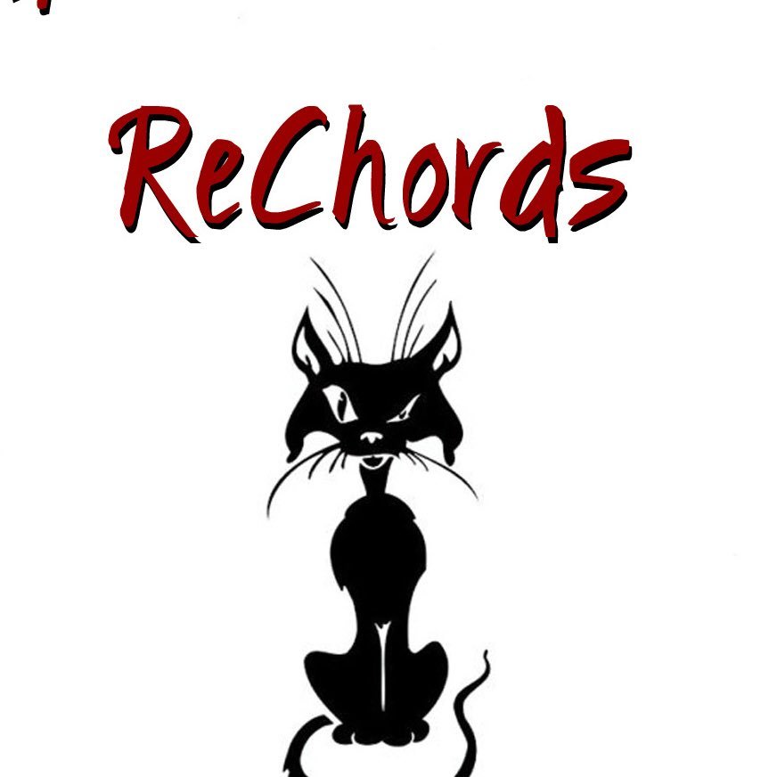 Independent record label based in Kent. Amalgamating different styles, influences and ideas in music.