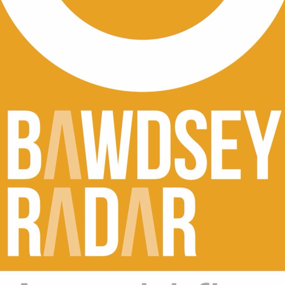 First operational radar station transmitter block in the world. Open Thursdays AND Sundays + BH Mondays. https://t.co/ZUeeuj4O9p