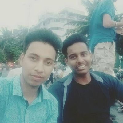 Bolo har har mahadev🙏🙏🙏🙏
Mumbai
Sainik School Nalanda