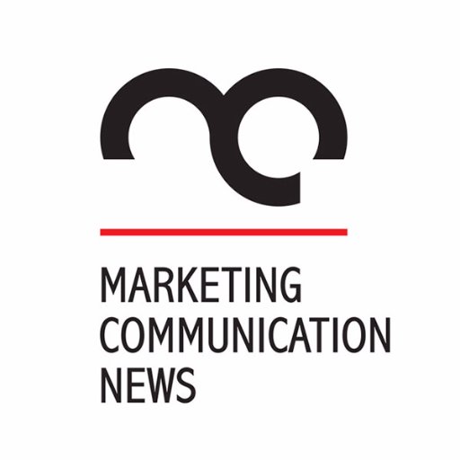 Marketing. Communication. News. news@marcommnews.com