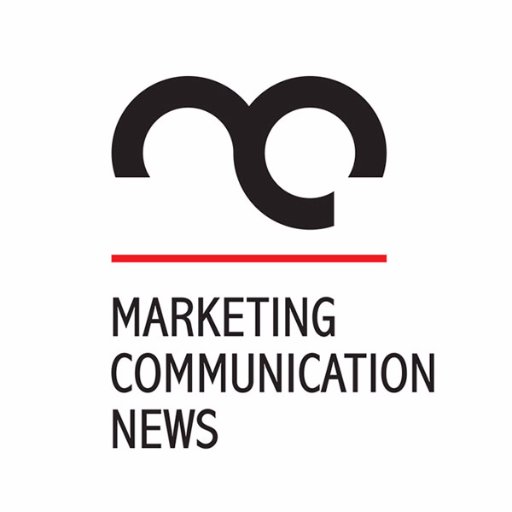 Marketing Comm News X account Profile Photo Marketing Comm News X account Profile Photo