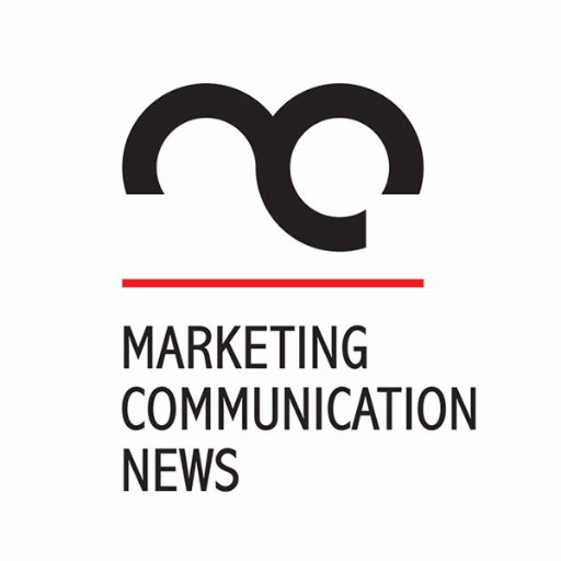 Marketing Comm News