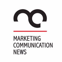 Marketing Comm News(@marcommnews) 's Twitter Profile Photo