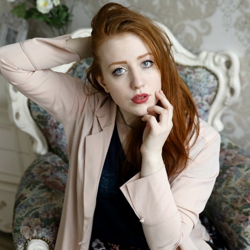 I am a young, beautiful and cheerful girl, very much I love new acquaintances)