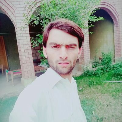 ur_enayat's profile picture. Sports