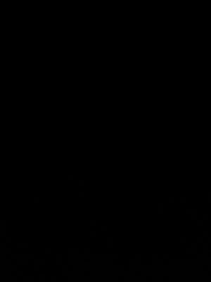 1125 タトゥー完成 形は少し違うけど 細美武士さん Ellegarden Thehiatus Monoeyes の胸のツバメと同じ位置に入れてもらった 大満足 Tatoo 沖縄彫西 1125 タトゥー完成 形は少し違うけど 細美武士さん Ellegarden Thehiatus Monoeyes の胸のツバメと同じ位置に入れてもらった 大満足 Tatoo 沖縄彫西