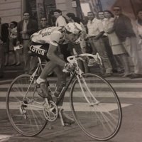 Roberto Torres (@torresroberto64) 's Twitter Profile