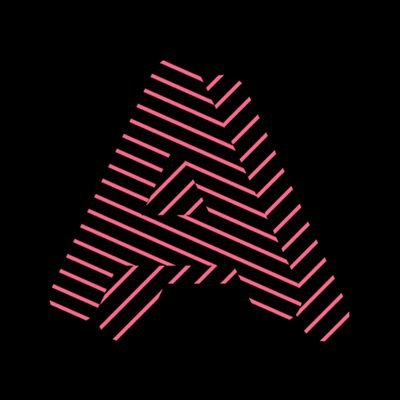 Performances, exhibitions, festivals, events, etc.
Run by @elliottbledsoe/@AgentryArtsMktg.
#artsAUevents #artsAUfestivals #artsAUtalks
