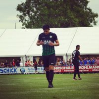 Oguzhan Yerlikaya (@_oguzhan4) 's Twitter Profile
