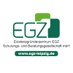 EGZ Leipzig GmbH (@egzleipziggmbh) Twitter profile photo EGZ Leipzig GmbH (@egzleipziggmbh) Twitter profile photo