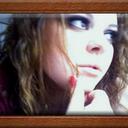 Felicia Carpenter - @fefecarpenter - Twitter