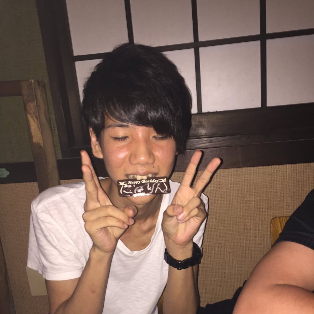 小林 拓海 Takumi Twitter 小林 拓海 Takumi Twitter