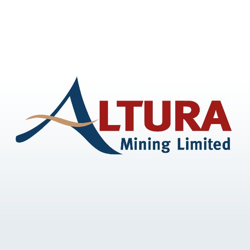 #Altura (ASX:AJM) 100% owned lithium mine in Western Australia is in commercial production and delivering its premium 6% spodumene to customers in China.