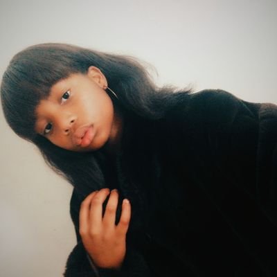 SambuSimma's profile picture. So blunt you can smoke my truth