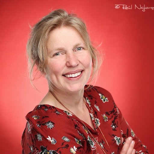 Praktijk voor wellness en massages ✦ LotusBalans geeft massages en workshops voor meer rust en balans in je leven.