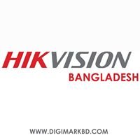 Hikvision Bangladesh, authentic place for HIKVISION TVI, IP, Camera, DVR, NVR and other equipments,
Contact: 01979234342~43, e-mail: sales@digimarkbd.com