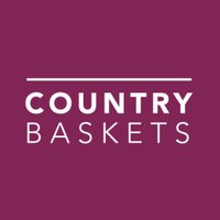 Country Baskets(@countrybaskets) 's Twitter Profile Photo