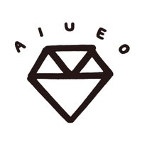 AIUEO (@aiueoshigeru) 's Twitter Profile