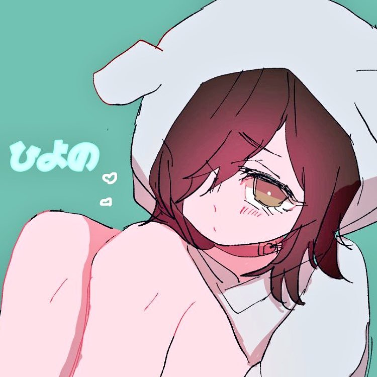 にいあさんのプロフィール画像