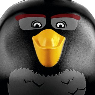 Follo me @ughman69.
official mascot of https://t.co/mReECYd9vH