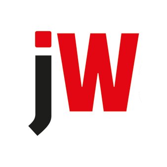 jungewelt Profile Picture