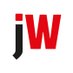 junge Welt (@jungewelt) Twitter profile photo junge Welt (@jungewelt) Twitter profile photo