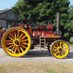 Masham Steam Rally (@mashamsteam) Twitter profile photo Masham Steam Rally (@mashamsteam) Twitter profile photo