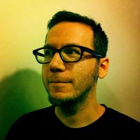 dave vanderkloot (@davevanderkloot) 's Twitter Profile Photo