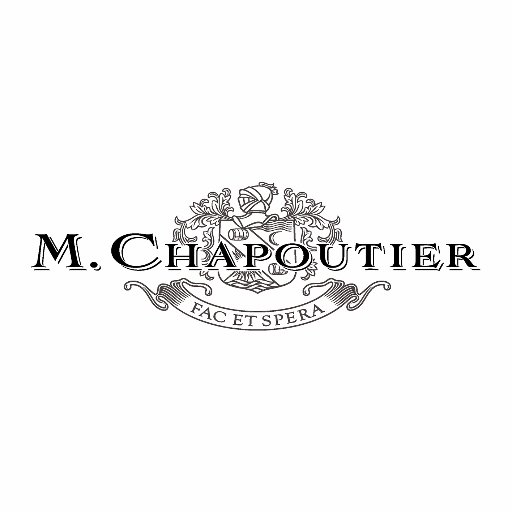 @M_Chapoutier