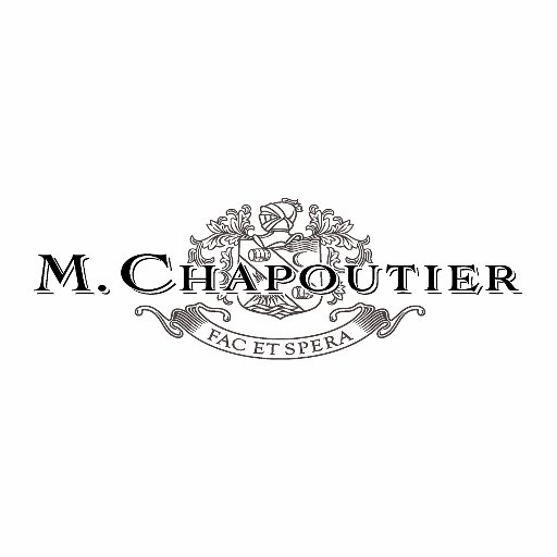 M_Chapoutier Profile Picture