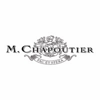 Maison M. CHAPOUTIER(@M_Chapoutier) 's Twitter Profile Photo