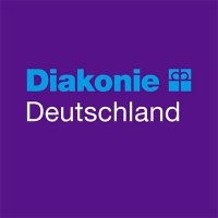 Diakonie Deutschland(@diakonie) 's Twitter Profile Photo