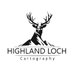 The Highland Loch (@thehighlandloch) Twitter profile photo The Highland Loch (@thehighlandloch) Twitter profile photo