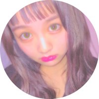 ログアウト(@Moe_HSJ_Yuri) 's Twitter Profile Photo