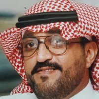 خضر غنيم (@asdrtuy1) Twitter profile photo