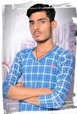 OfficialTarsem's profile picture. 