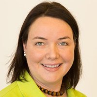 Felicitas Frank (@frank_felicitas) 's Twitter Profile